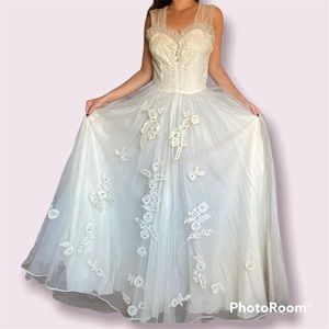 the most precious princess wedding dress 🏹